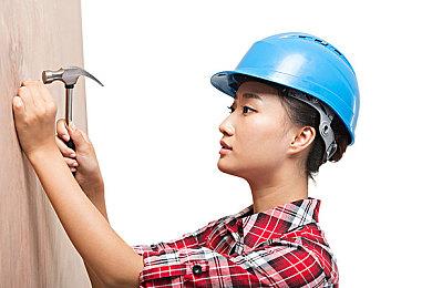 《地下城与勇士：决斗》在线模式预告 支持录像回放